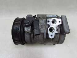 JEEP CHEROKEE KJ LIBERTY 01-08 2.8 SPREZARKA KOMPRESOR KLIMATYZACJI 447220-3974