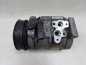 JEEP CHEROKEE KJ LIBERTY 01-08 2.8 SPREZARKA KOMPRESOR KLIMATYZACJI 447220-3974