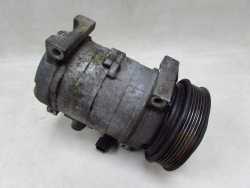 JEEP CHEROKEE KJ LIBERTY 01-08 2.8 SPREZARKA KOMPRESOR KLIMATYZACJI 447220-3974