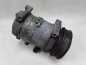 JEEP CHEROKEE KJ LIBERTY 01-08 2.8 SPREZARKA KOMPRESOR KLIMATYZACJI 447220-3974