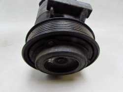 JEEP CHEROKEE KJ LIBERTY 01-08 2.8 SPREZARKA KOMPRESOR KLIMATYZACJI 447220-3974