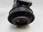 JEEP CHEROKEE KJ LIBERTY 01-08 2.8 SPREZARKA KOMPRESOR KLIMATYZACJI 447220-3974