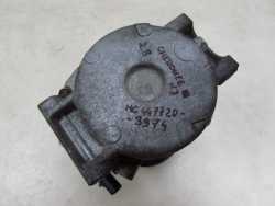 JEEP CHEROKEE KJ LIBERTY 01-08 2.8 SPREZARKA KOMPRESOR KLIMATYZACJI 447220-3974