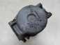JEEP CHEROKEE KJ LIBERTY 01-08 2.8 SPREZARKA KOMPRESOR KLIMATYZACJI 447220-3974