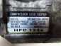 JEEP CHEROKEE KJ LIBERTY 01-08 2.8 SPREZARKA KOMPRESOR KLIMATYZACJI 447220-3974