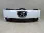 PEUGEOT EXPERT II 07-14 GRILL ATRAPA CHLODNICY 1497644077