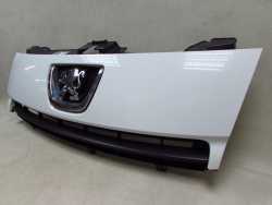 PEUGEOT EXPERT II 07-14 GRILL ATRAPA CHLODNICY 1497644077