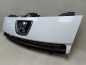 PEUGEOT EXPERT II 07-14 GRILL ATRAPA CHLODNICY 1497644077
