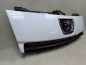 PEUGEOT EXPERT II 07-14 GRILL ATRAPA CHLODNICY 1497644077
