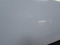 PEUGEOT EXPERT II 07-14 GRILL ATRAPA CHLODNICY 1497644077