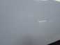 PEUGEOT EXPERT II 07-14 GRILL ATRAPA CHLODNICY 1497644077