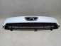 PEUGEOT EXPERT II 07-14 GRILL ATRAPA CHLODNICY 1497644077