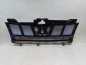 PEUGEOT EXPERT II 07-14 GRILL ATRAPA CHLODNICY 1497644077