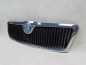 SKODA OCTAVIA II 04-08 ATRAPA CHLODNICY GRILL1Z0853668