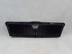 SKODA OCTAVIA II 04-08 ATRAPA CHLODNICY GRILL1Z0853668