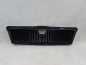 SKODA OCTAVIA II 04-08 ATRAPA CHLODNICY GRILL1Z0853668