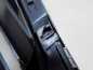 SKODA OCTAVIA II 04-08 ATRAPA CHLODNICY GRILL1Z0853668