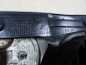 SKODA OCTAVIA II 04-08 ATRAPA CHLODNICY GRILL1Z0853668