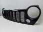 JEEP CHEROKEE KJ LIBERTY LIFT 01-07 GRILL ATRAPA CHLODNICY