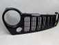 JEEP CHEROKEE KJ LIBERTY LIFT 01-07 GRILL ATRAPA CHLODNICY