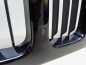 JEEP CHEROKEE KJ LIBERTY LIFT 01-07 GRILL ATRAPA CHLODNICY