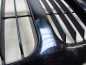 JEEP CHEROKEE KJ LIBERTY LIFT 01-07 GRILL ATRAPA CHLODNICY