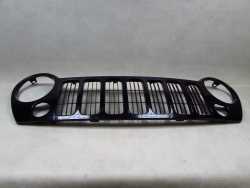 JEEP CHEROKEE KJ LIBERTY LIFT 01-07 GRILL ATRAPA CHLODNICY