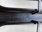 JEEP CHEROKEE KJ LIBERTY LIFT 01-07 GRILL ATRAPA CHLODNICY