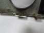 JEEP CHEROKEE KJ LIBERTY LIFT 01-07 GRILL ATRAPA CHLODNICY