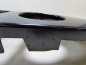 JEEP CHEROKEE KJ LIBERTY LIFT 01-07 GRILL ATRAPA CHLODNICY
