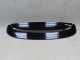 VOLVO C30 06-13 R-DESIGN SPOILER LOTKA KLAPY 30762986 452