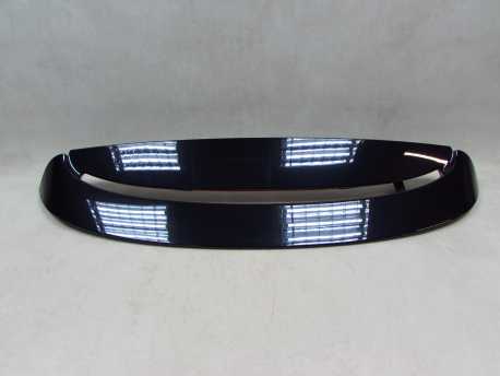 VOLVO C30 06-13 R-DESIGN SPOILER LOTKA KLAPY 30762986 452