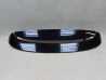 VOLVO C30 06-13 R-DESIGN SPOILER LOTKA KLAPY 30762986 452