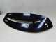 VOLVO C30 06-13 R-DESIGN SPOILER LOTKA KLAPY 30762986 452