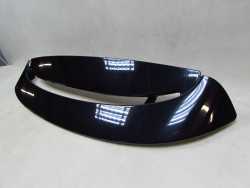 VOLVO C30 06-13 R-DESIGN SPOILER LOTKA KLAPY 30762986 452