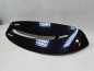 VOLVO C30 06-13 R-DESIGN SPOILER LOTKA KLAPY 30762986 452