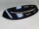 VOLVO C30 06-13 R-DESIGN SPOILER LOTKA KLAPY 30762986 452