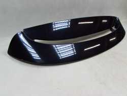 VOLVO C30 06-13 R-DESIGN SPOILER LOTKA KLAPY 30762986 452