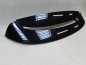VOLVO C30 06-13 R-DESIGN SPOILER LOTKA KLAPY 30762986 452