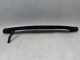 VOLVO C30 06-13 R-DESIGN SPOILER LOTKA KLAPY 30762986 452