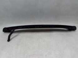 VOLVO C30 06-13 R-DESIGN SPOILER LOTKA KLAPY 30762986 452