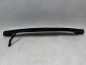 VOLVO C30 06-13 R-DESIGN SPOILER LOTKA KLAPY 30762986 452
