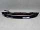 VOLVO C30 06-13 R-DESIGN SPOILER LOTKA KLAPY 30762986 452