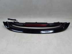 VOLVO C30 06-13 R-DESIGN SPOILER LOTKA KLAPY 30762986 452