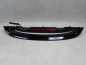 VOLVO C30 06-13 R-DESIGN SPOILER LOTKA KLAPY 30762986 452