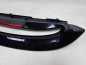 VOLVO C30 06-13 R-DESIGN SPOILER LOTKA KLAPY 30762986 452