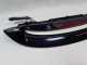 VOLVO C30 06-13 R-DESIGN SPOILER LOTKA KLAPY 30762986 452