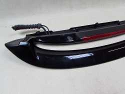 VOLVO C30 06-13 R-DESIGN SPOILER LOTKA KLAPY 30762986 452