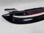 VOLVO C30 06-13 R-DESIGN SPOILER LOTKA KLAPY 30762986 452