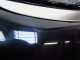 VOLVO C30 06-13 R-DESIGN SPOILER LOTKA KLAPY 30762986 452